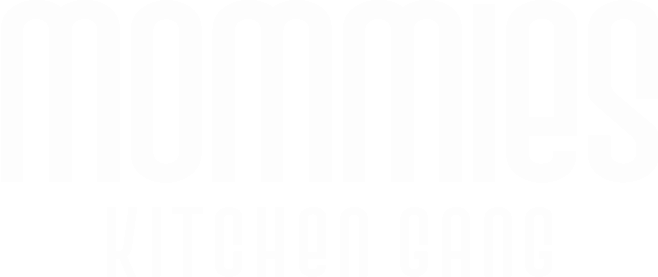 Textilstarter